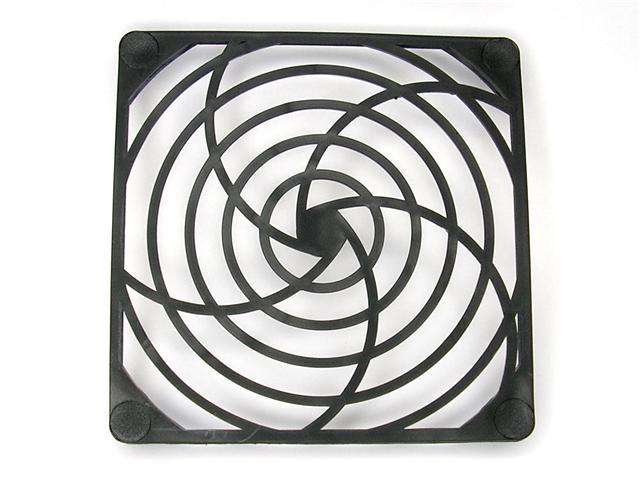 FANPLASGU-80 - Fans -