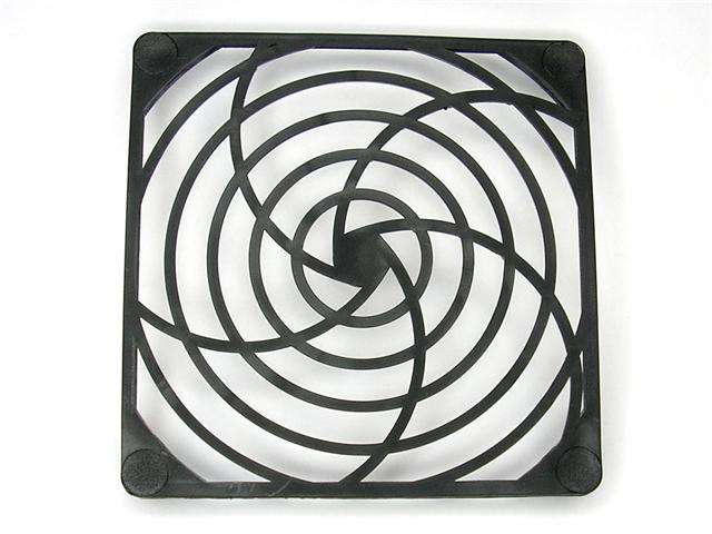 FANPLASGU-90 - Fans -