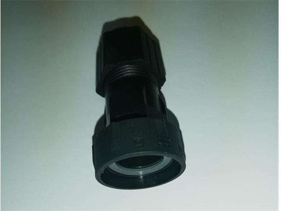 FB-00BLMA-TL7002 - Interface Connectors -