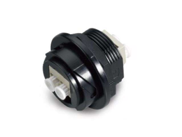 FB-00RLFJ-TC7001 - Connector Accessories -