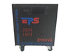 EPS2400VA - Power Inverters -