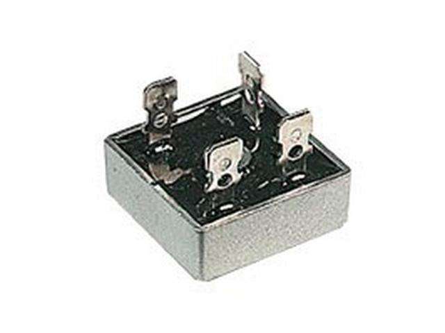 FB3510 - Diodes & Rectifiers -