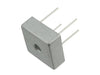 FB3510L - Diodes & Rectifiers -