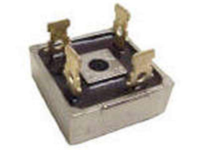FB5004 - Diodes & Rectifiers -