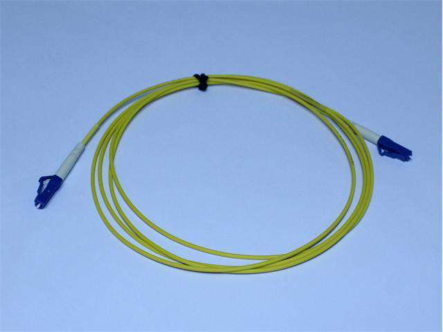 FBF IT-LCLC09SYE2/2 - Computer Network Leads -