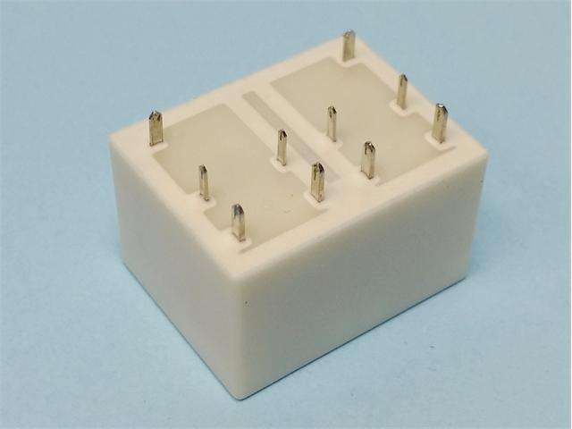 FBR562ND12-N - Relays -