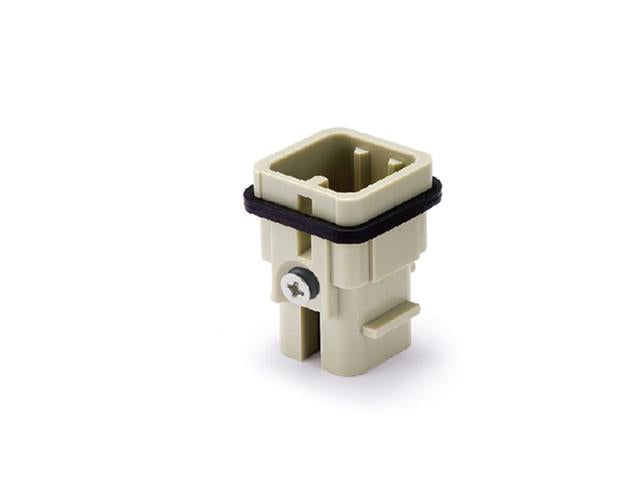 HD-008-MC - Power Connectors -