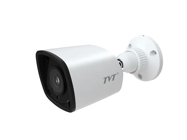TVT TD-7421AS1 (D/AR1)
