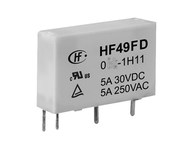 HF49FD-024-1H11G