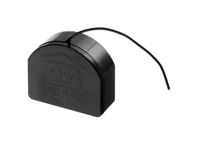 FGD-212 ZW5 - Home Automation -