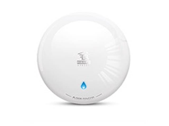 FGFS-101 ZW5 - Home Automation -