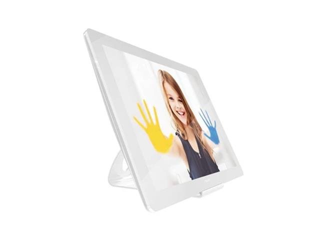 FGGC-001 - Home Automation -