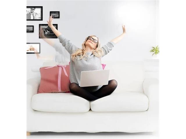 FGGC-001 - Home Automation -