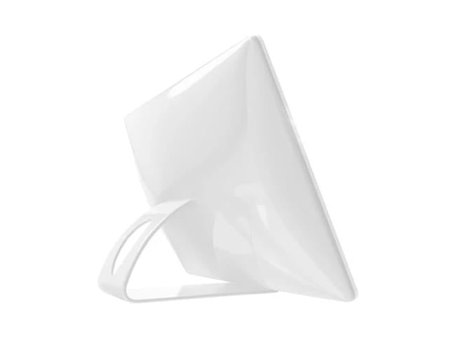 FGGC-001 - Home Automation -