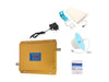 FGH GSM 900-1800MHZ BOOST KIT V2 - Wifi Routers Dongles & Accessories -