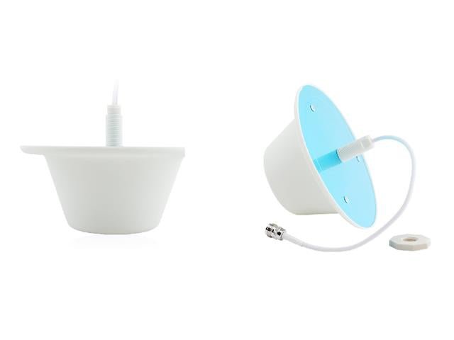 FGH GSM INDOOR ANTENNAE V2 - TV, Video & DSTV Accessories -