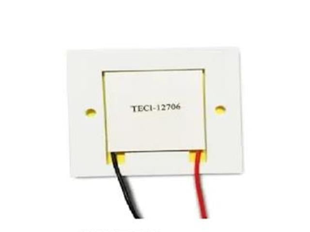 FGH PELTIER INSU COTTON WASHER - Sensors -