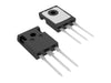 FGH40N60SFDTU - Transistors -