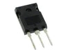 FGH60N60SMD - Transistors -