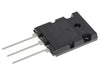 FGL40N120ANDTU - Transistors -