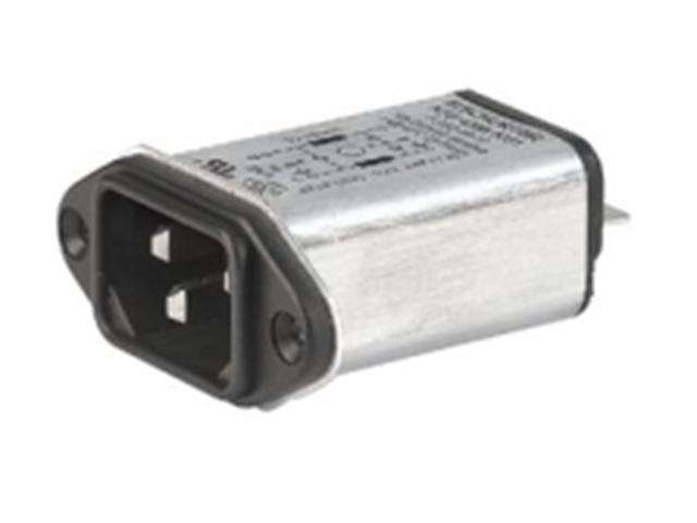 FGS2-44-4/I - Filters -