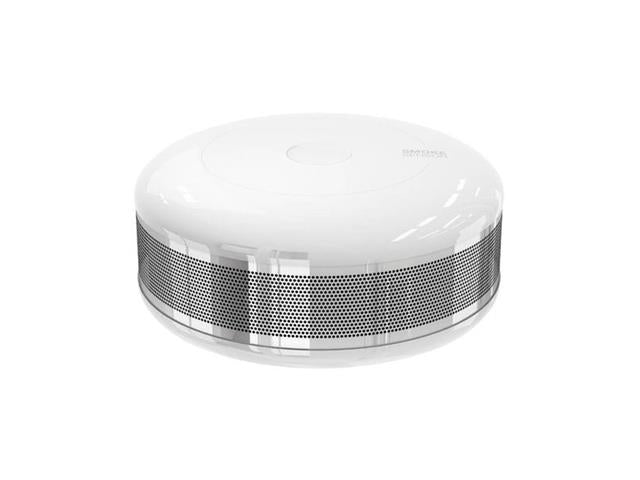 FGSD-002 ZW5 - Home Automation -