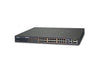 FGSW-2624HPS4 - Network Switches Racks & Accessories -