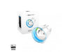 FGWPE-102 ZW5 - Home Automation -