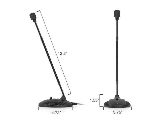 FIFINE K052 - Cameras, Game Controllers, Headphones & Speakers -