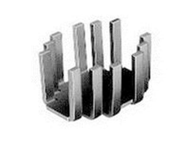 FK205SAL - Heatsinks -