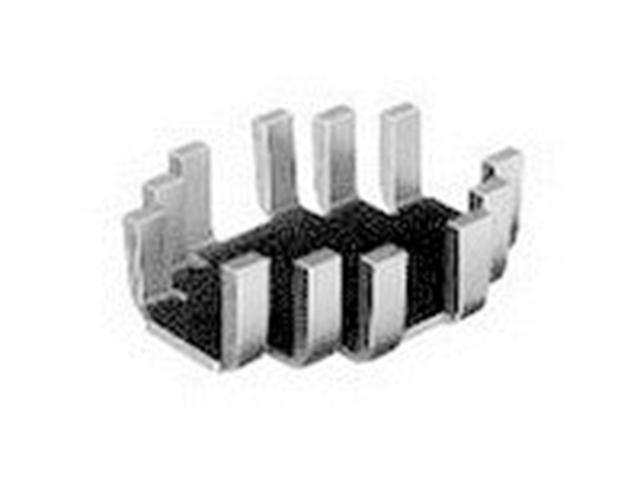 FK207SAL - Heatsinks -