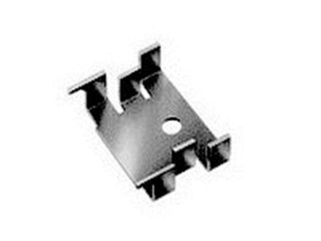 FK211SA-32 - Heatsinks -