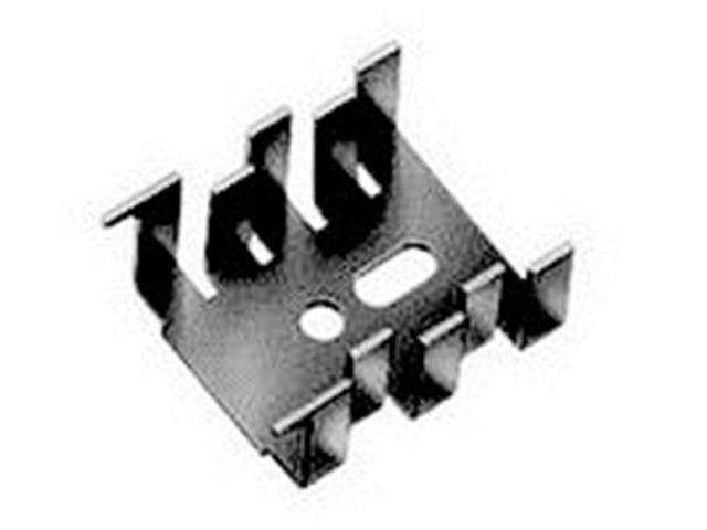 FK216SACB - Heatsinks -
