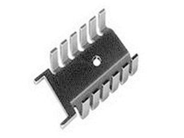 FK218SA-32 - Heatsinks -