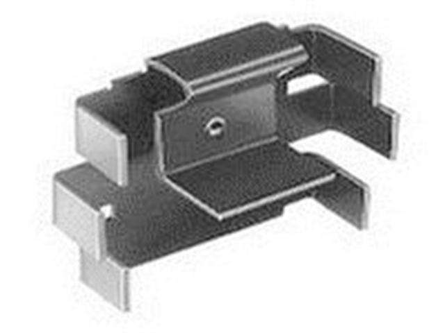 FK220SA220 - Heatsinks -