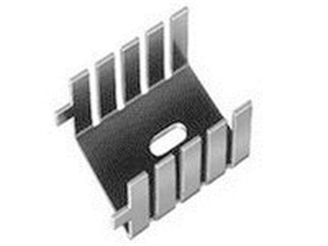 FK222SA220 - Heatsinks -