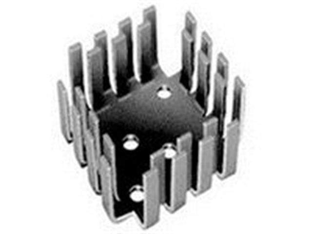 FK223SACB - Heatsinks -
