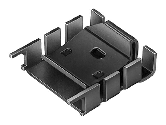 FK224-220MI - Heatsinks -