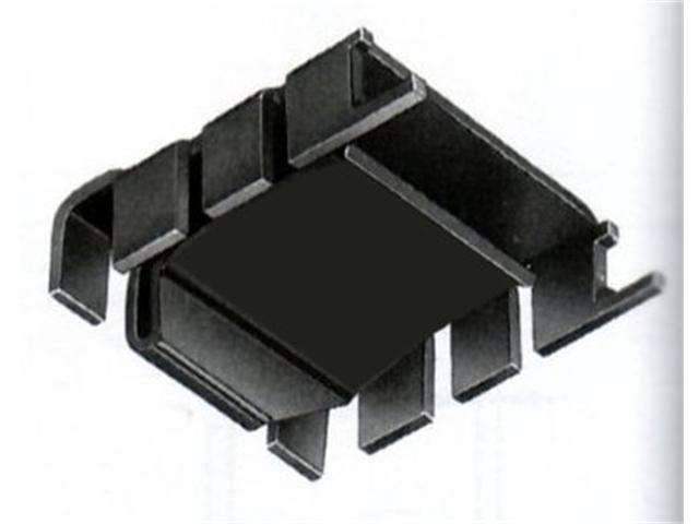 FK224SA220-1 - Heatsinks -