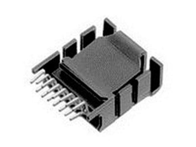 FK224SA220 - Heatsinks -