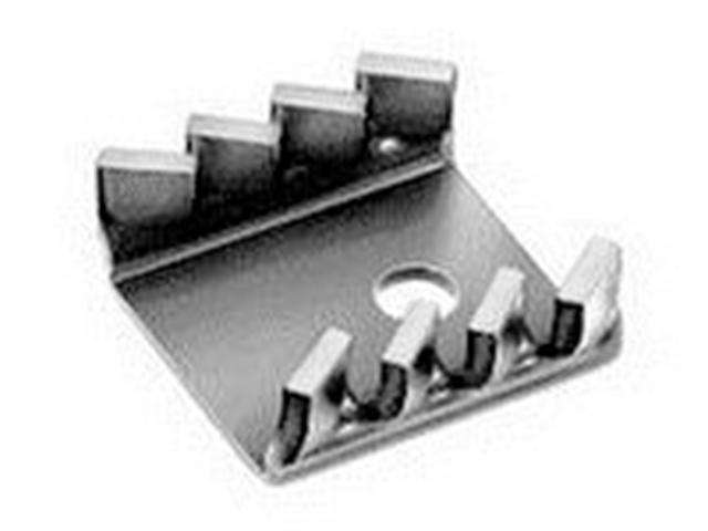 FK228SAL1 - Heatsinks -