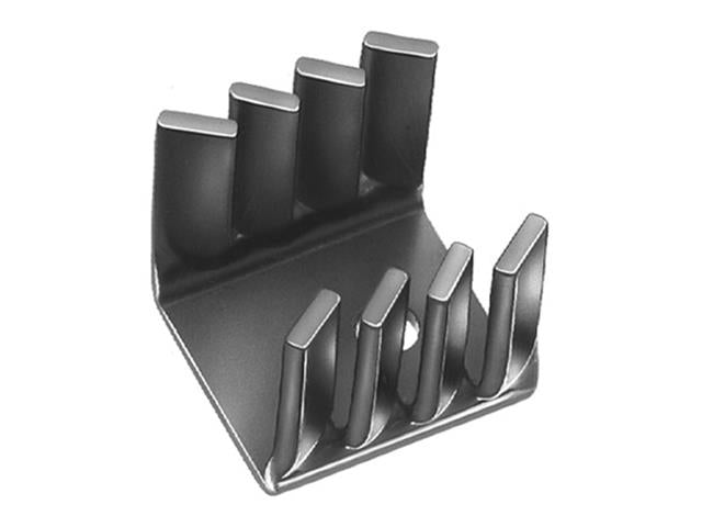 FK230SAL1 - Heatsinks -