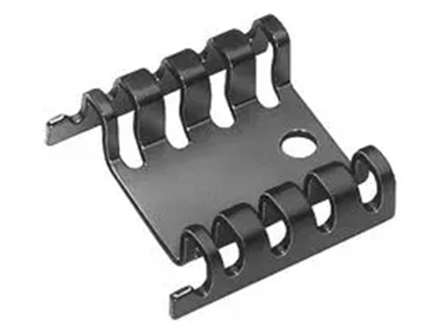 FK232SA220 - Heatsinks -