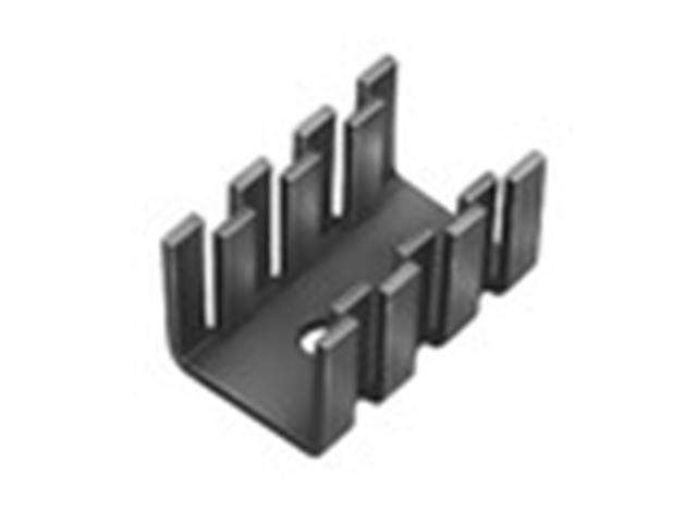 FK234SAL2 - Heatsinks -