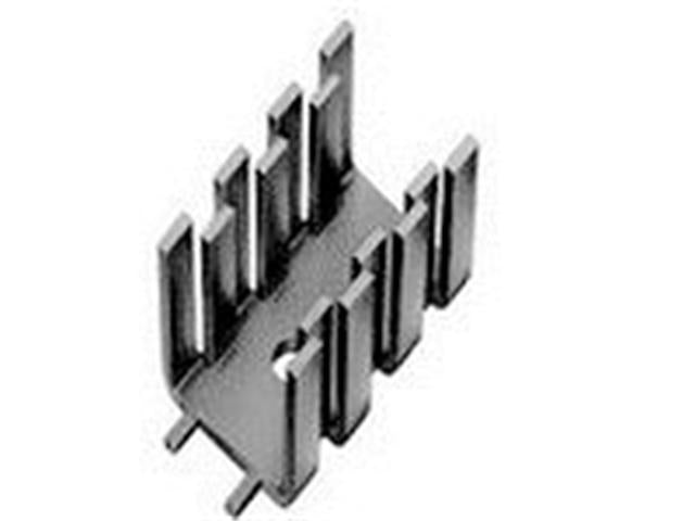 FK235SAL1 - Heatsinks -
