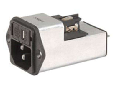 FKF2-45-10/I - Filters -