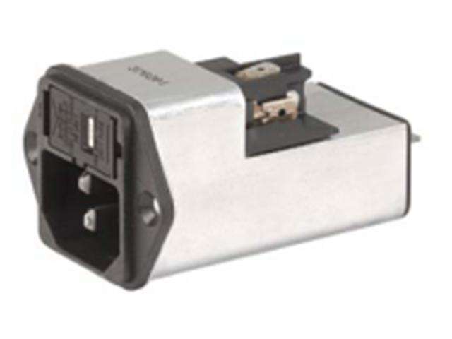 FKV2-55-2/I - Filters -