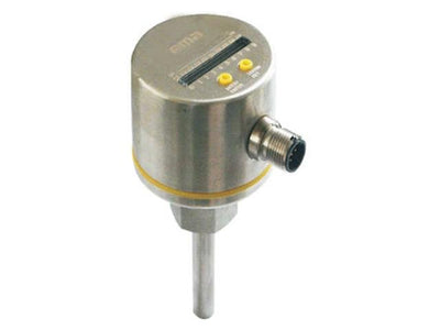 FL6005 - Flow Sensors -