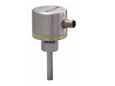 FL6301 - Flow Sensors -