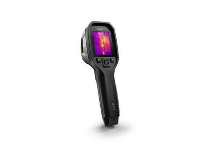 FLIR TG267 - PPE & COVID Products -